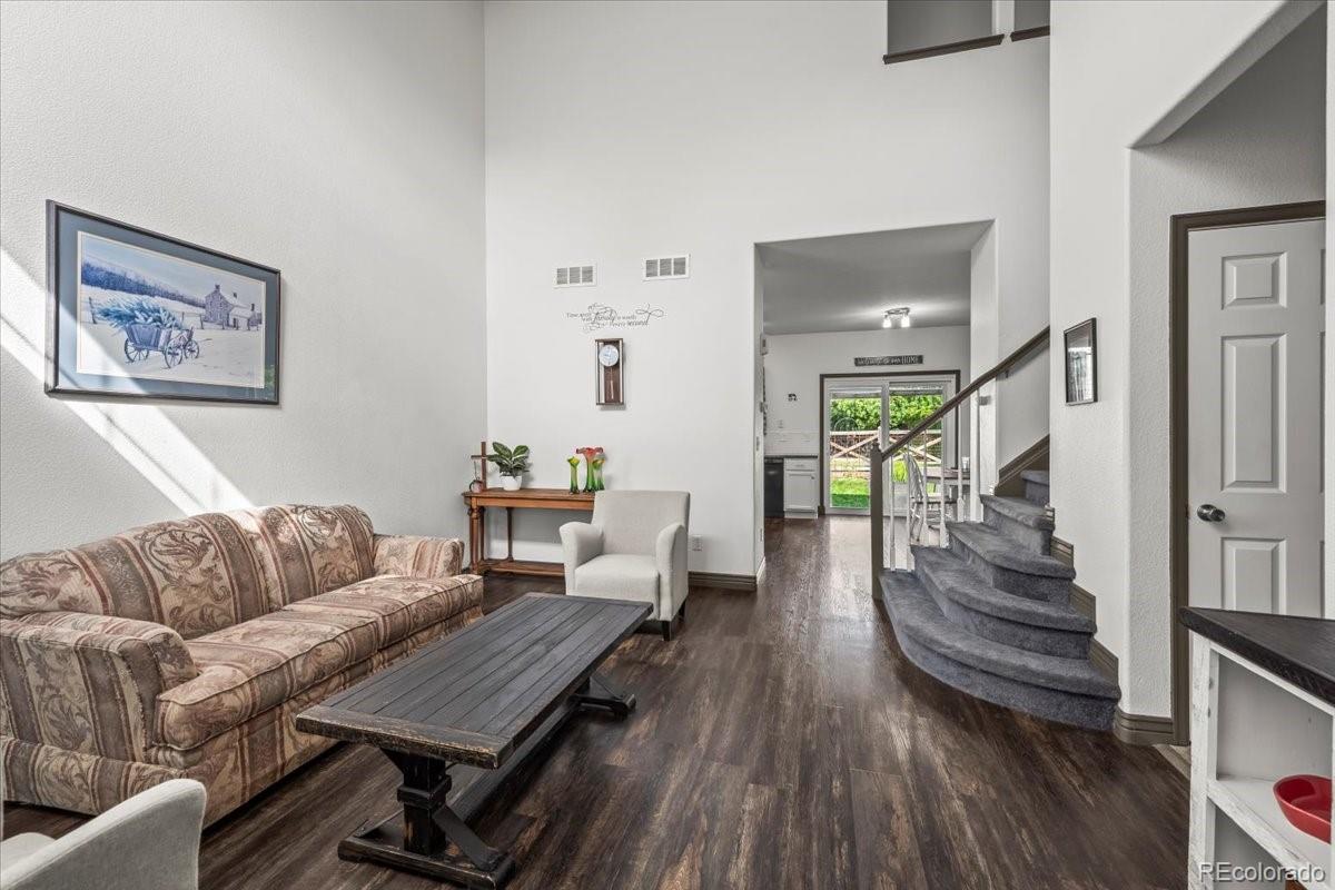 MLS Image #4 for 11861  fairplay street,commerce city, Colorado