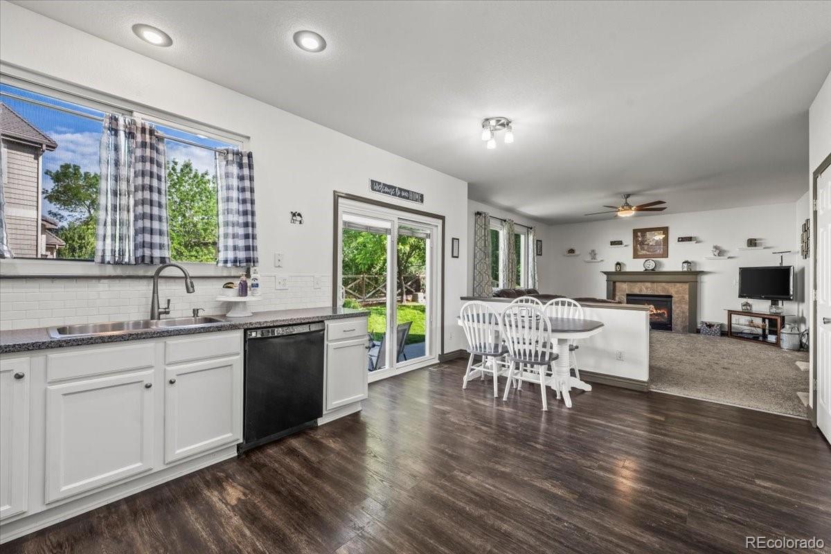 MLS Image #7 for 11861  fairplay street,commerce city, Colorado