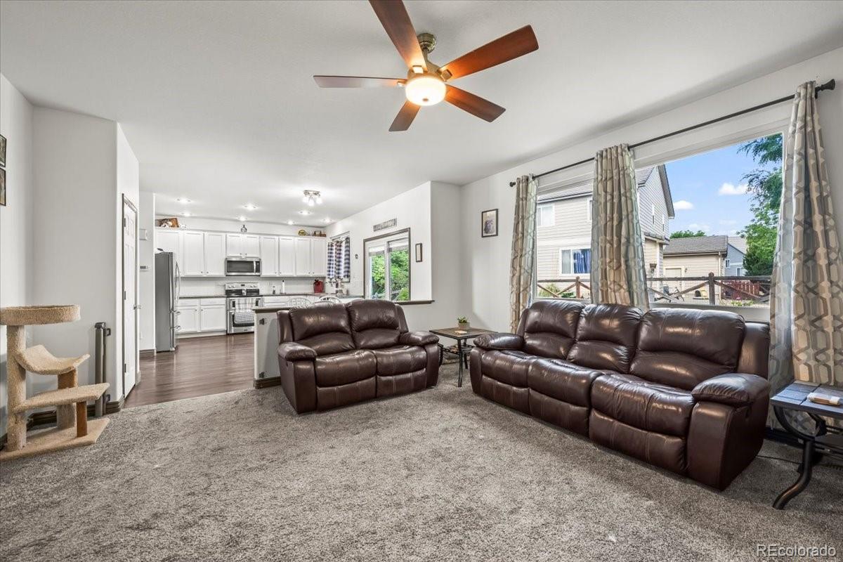 MLS Image #9 for 11861  fairplay street,commerce city, Colorado