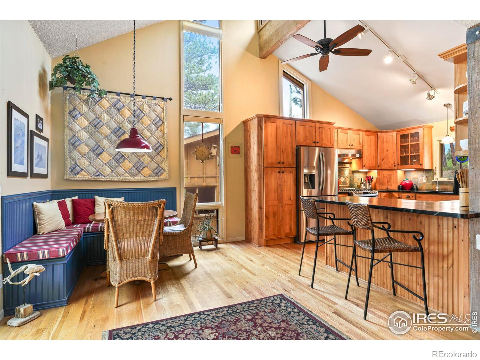 MLS Image #11 for 207  kelly road,boulder, Colorado