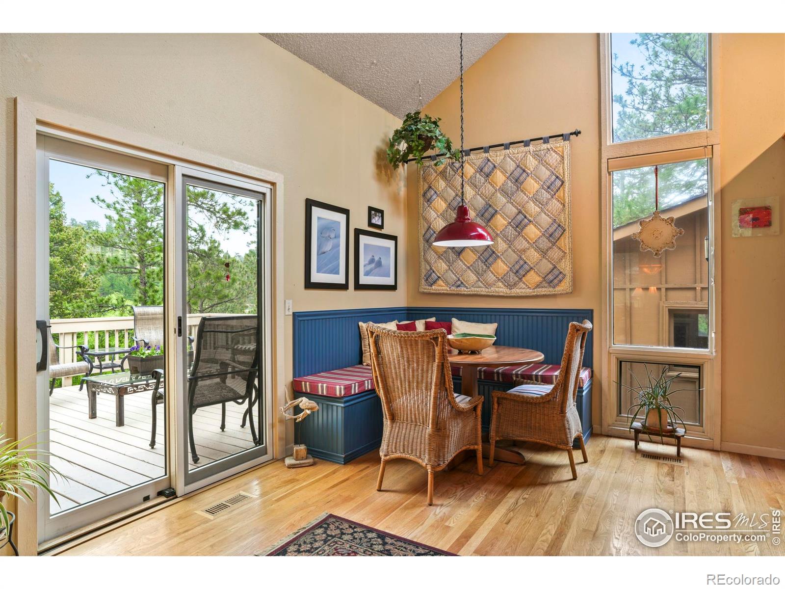 MLS Image #12 for 207  kelly road,boulder, Colorado