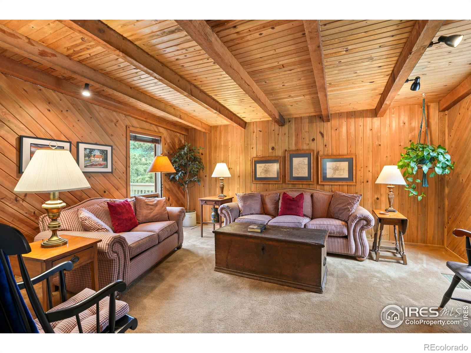MLS Image #13 for 207  kelly road,boulder, Colorado