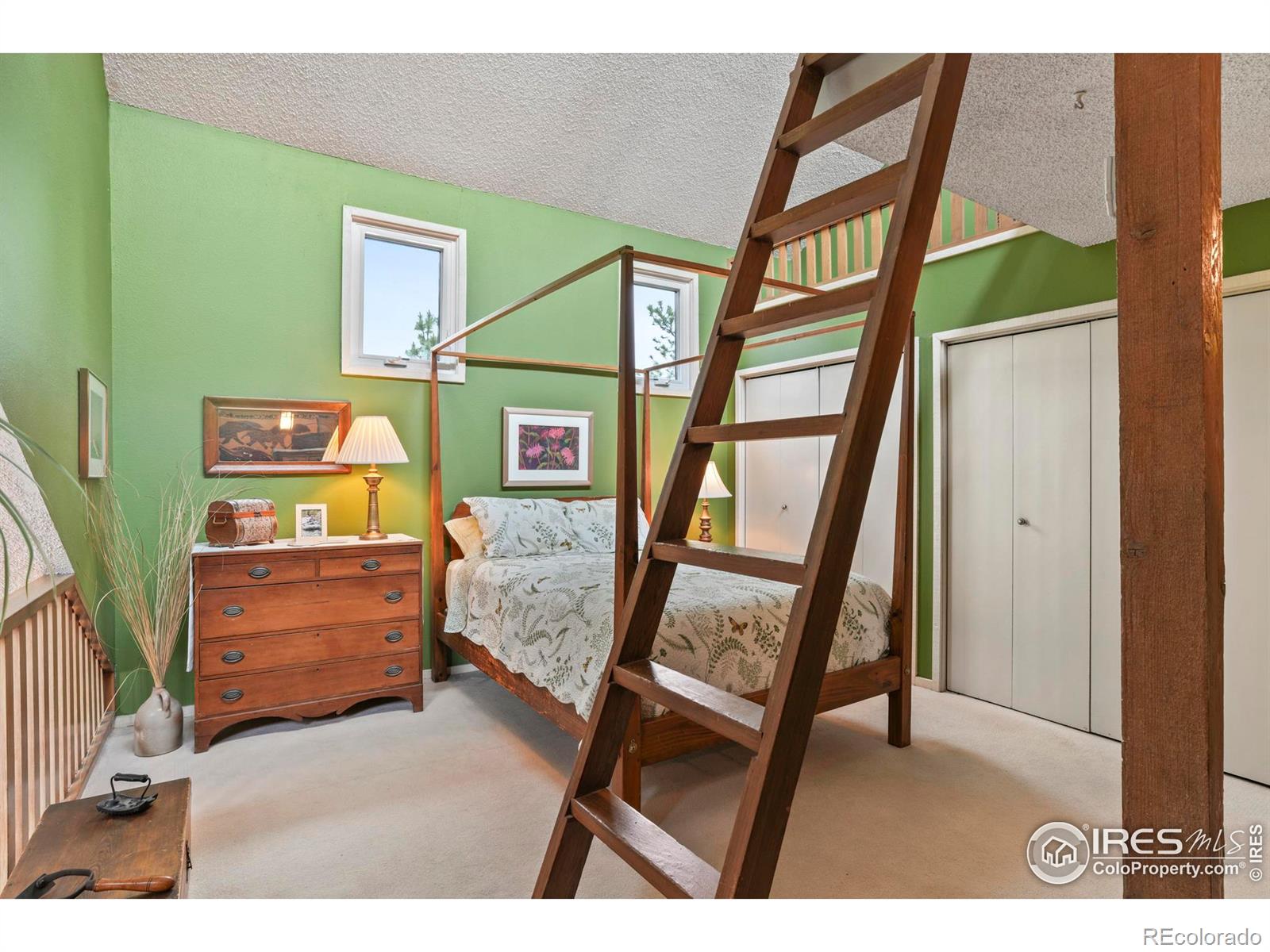 MLS Image #14 for 207  kelly road,boulder, Colorado