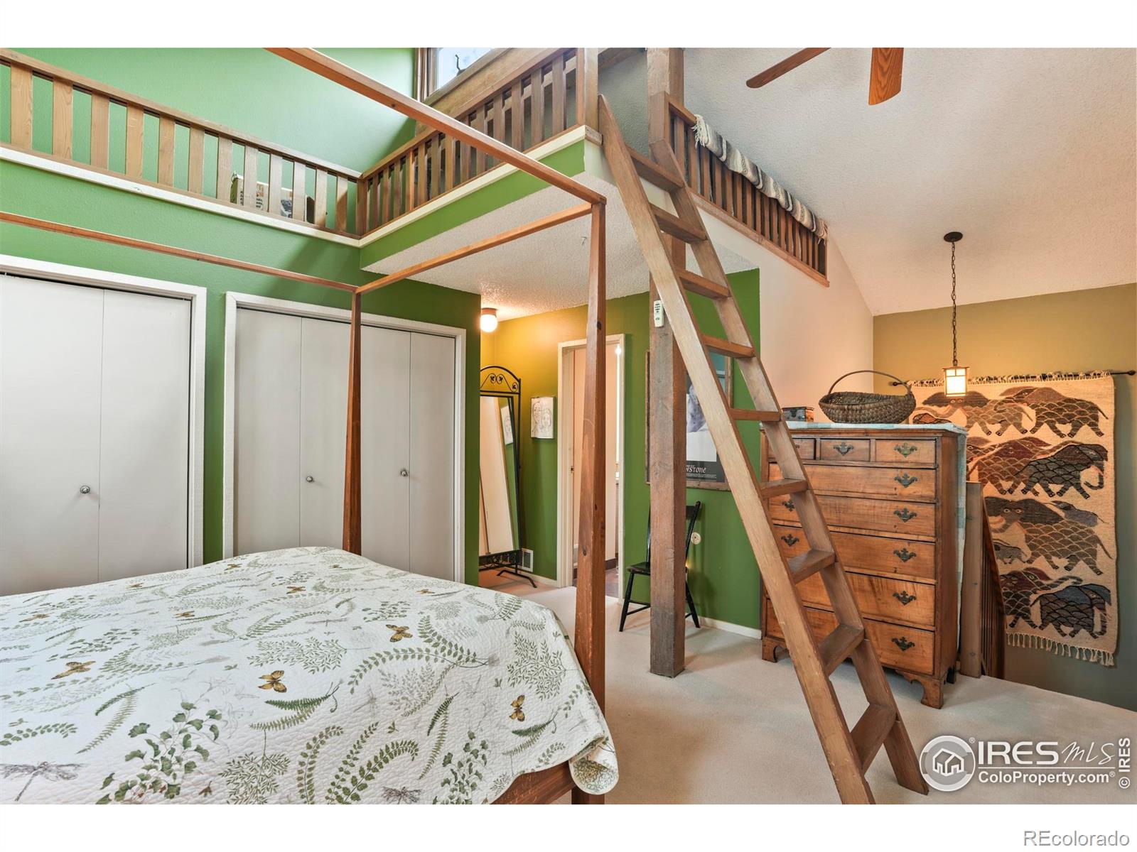 MLS Image #15 for 207  kelly road,boulder, Colorado