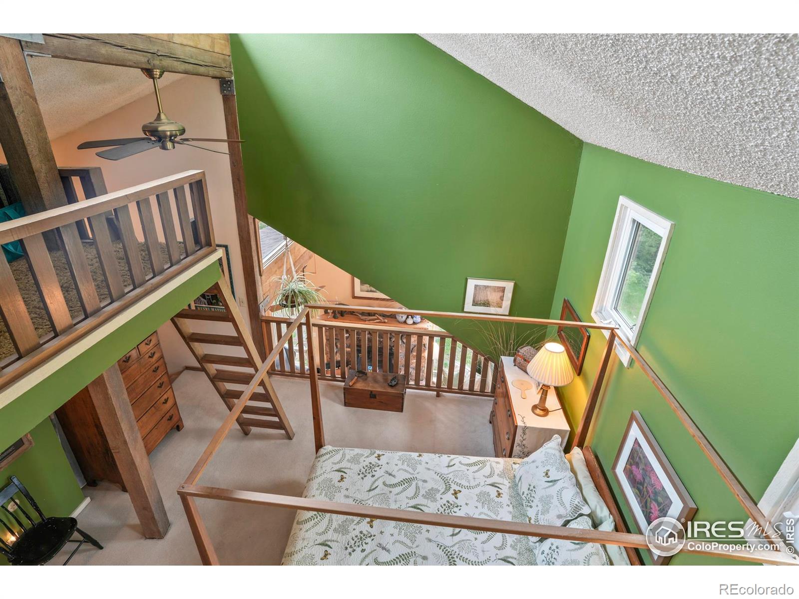MLS Image #16 for 207  kelly road,boulder, Colorado