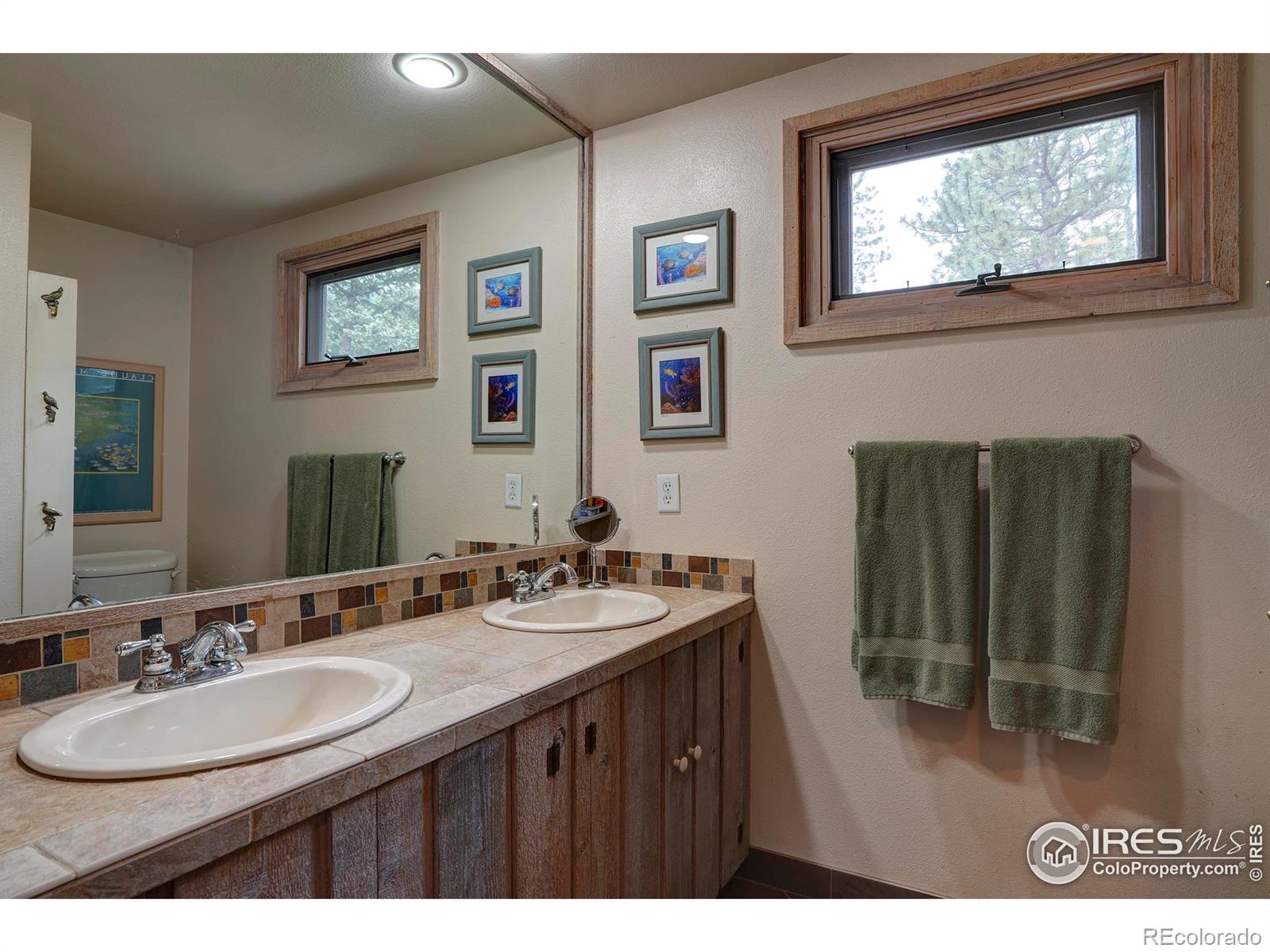 MLS Image #17 for 207  kelly road,boulder, Colorado