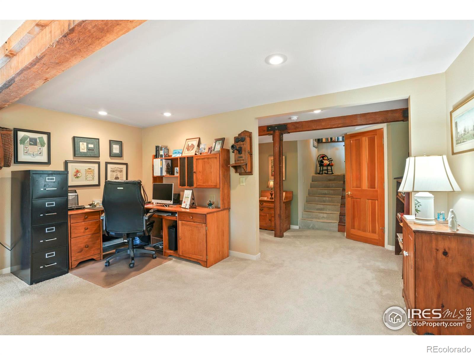 MLS Image #18 for 207  kelly road,boulder, Colorado