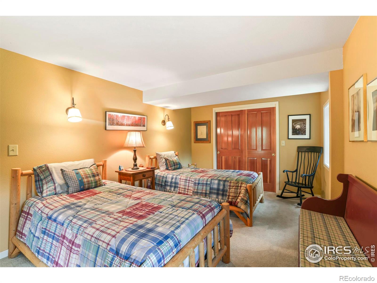 MLS Image #20 for 207  kelly road,boulder, Colorado
