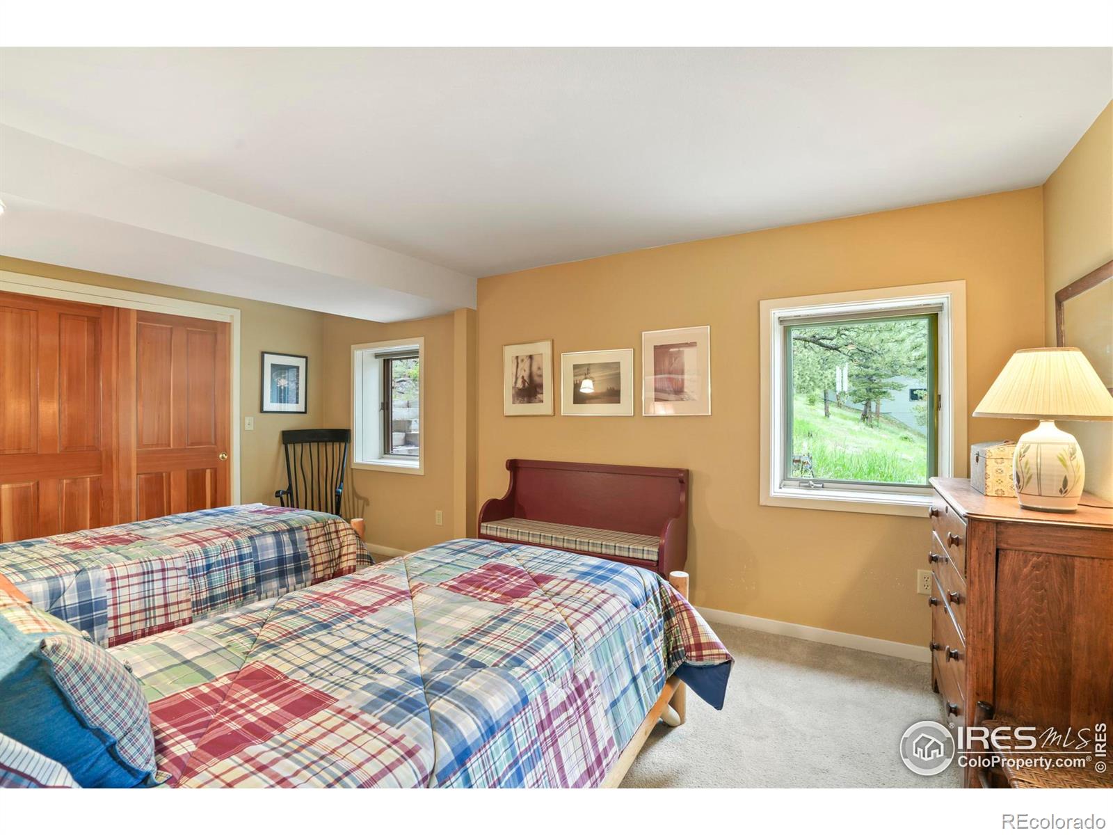 MLS Image #21 for 207  kelly road,boulder, Colorado