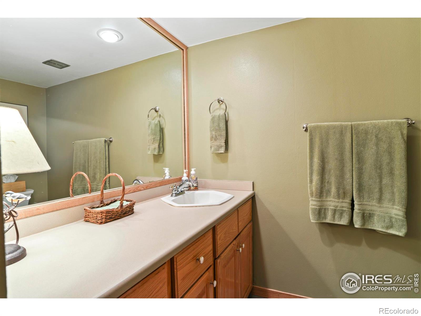 MLS Image #22 for 207  kelly road,boulder, Colorado