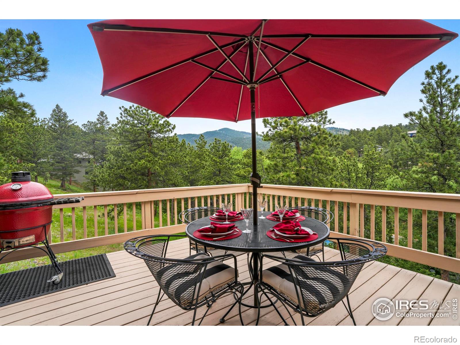 MLS Image #24 for 207  kelly road,boulder, Colorado