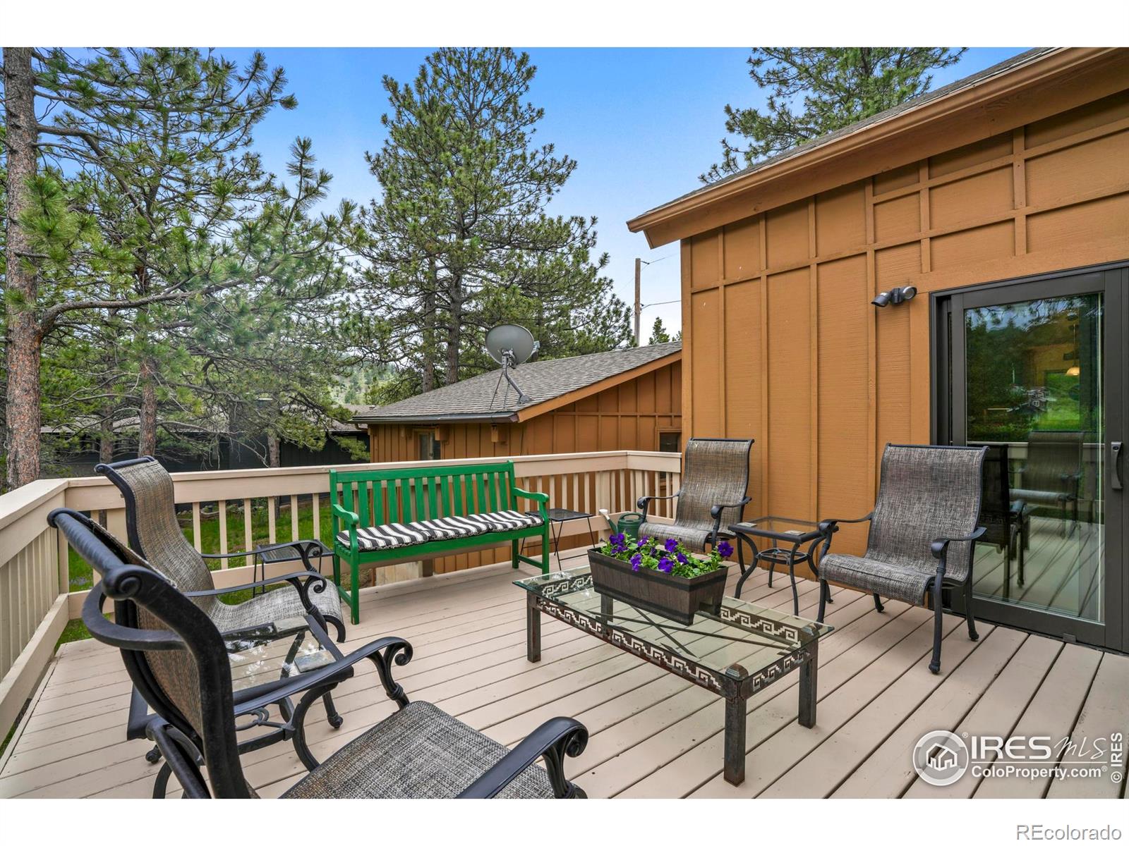 MLS Image #25 for 207  kelly road,boulder, Colorado