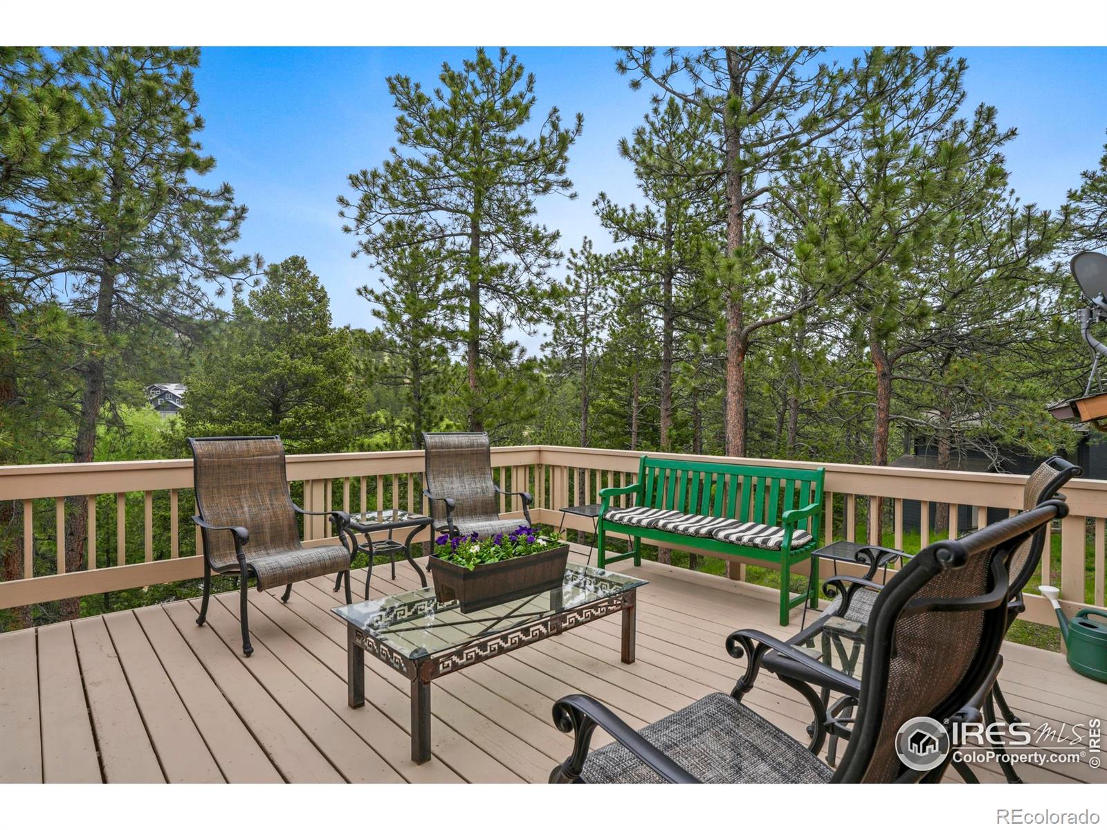 MLS Image #26 for 207  kelly road,boulder, Colorado