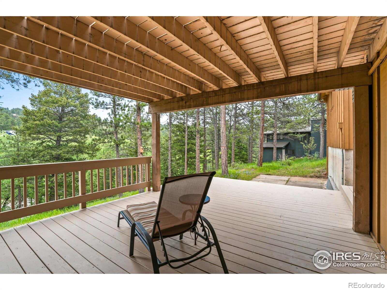 MLS Image #27 for 207  kelly road,boulder, Colorado