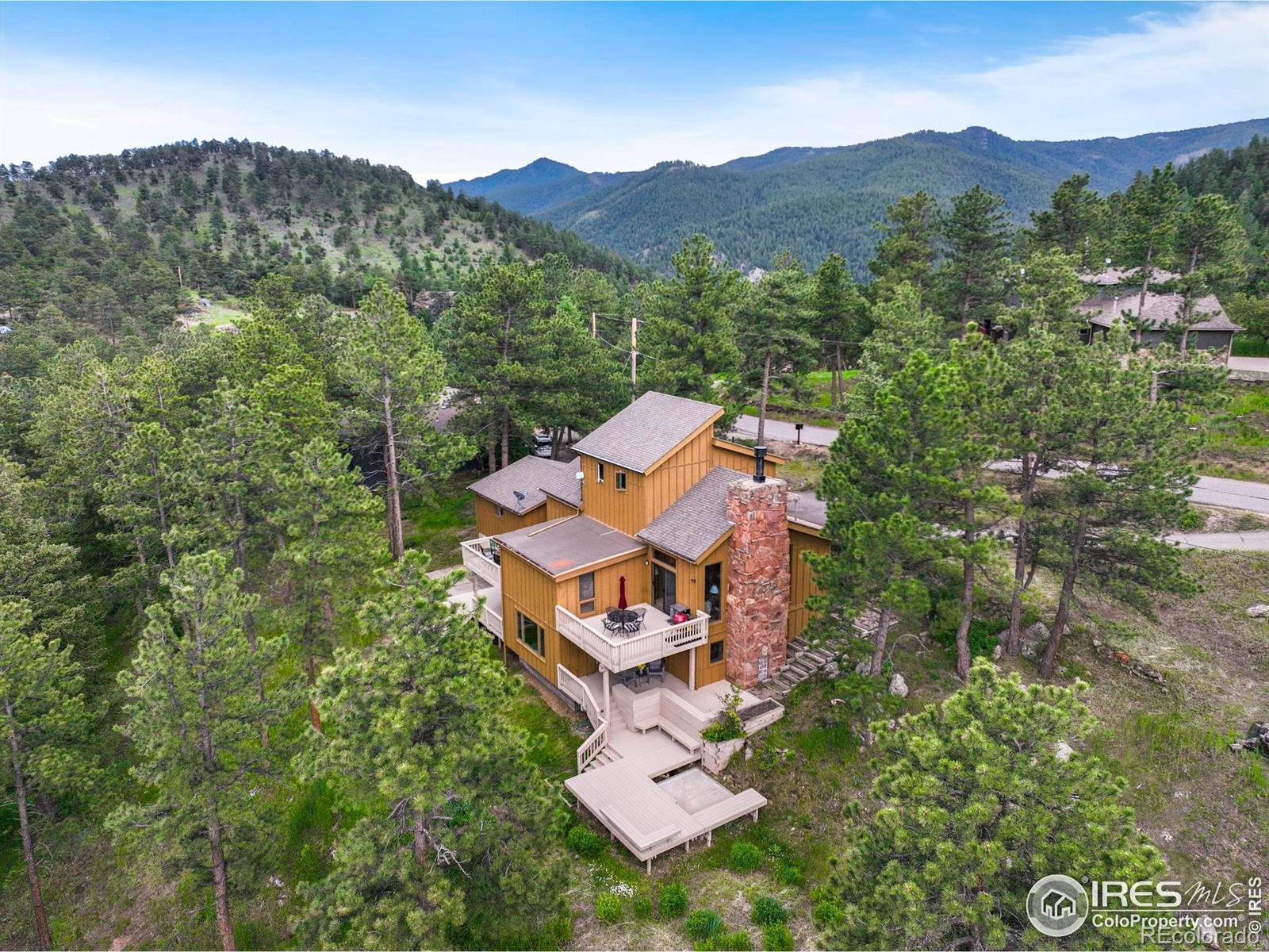 MLS Image #29 for 207  kelly road,boulder, Colorado
