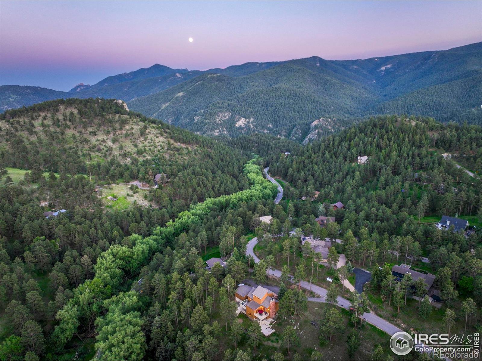 MLS Image #30 for 207  kelly road,boulder, Colorado