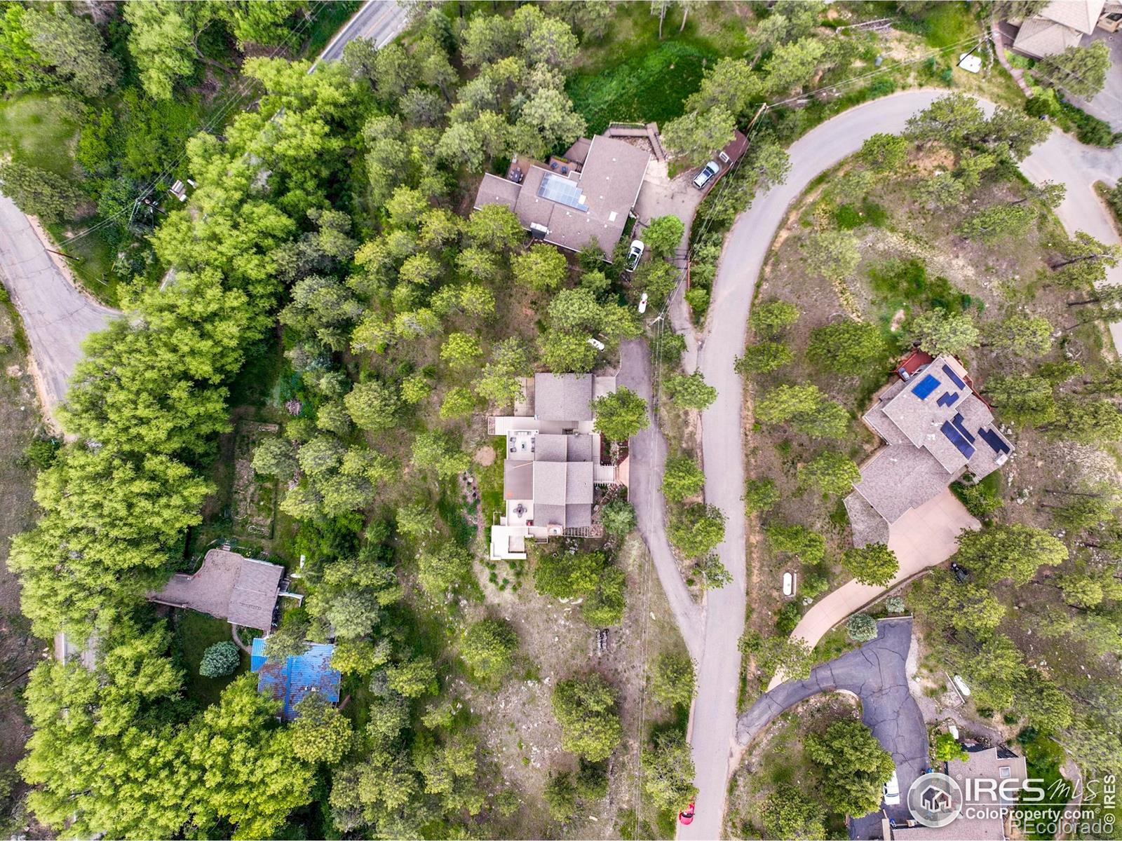 MLS Image #31 for 207  kelly road,boulder, Colorado