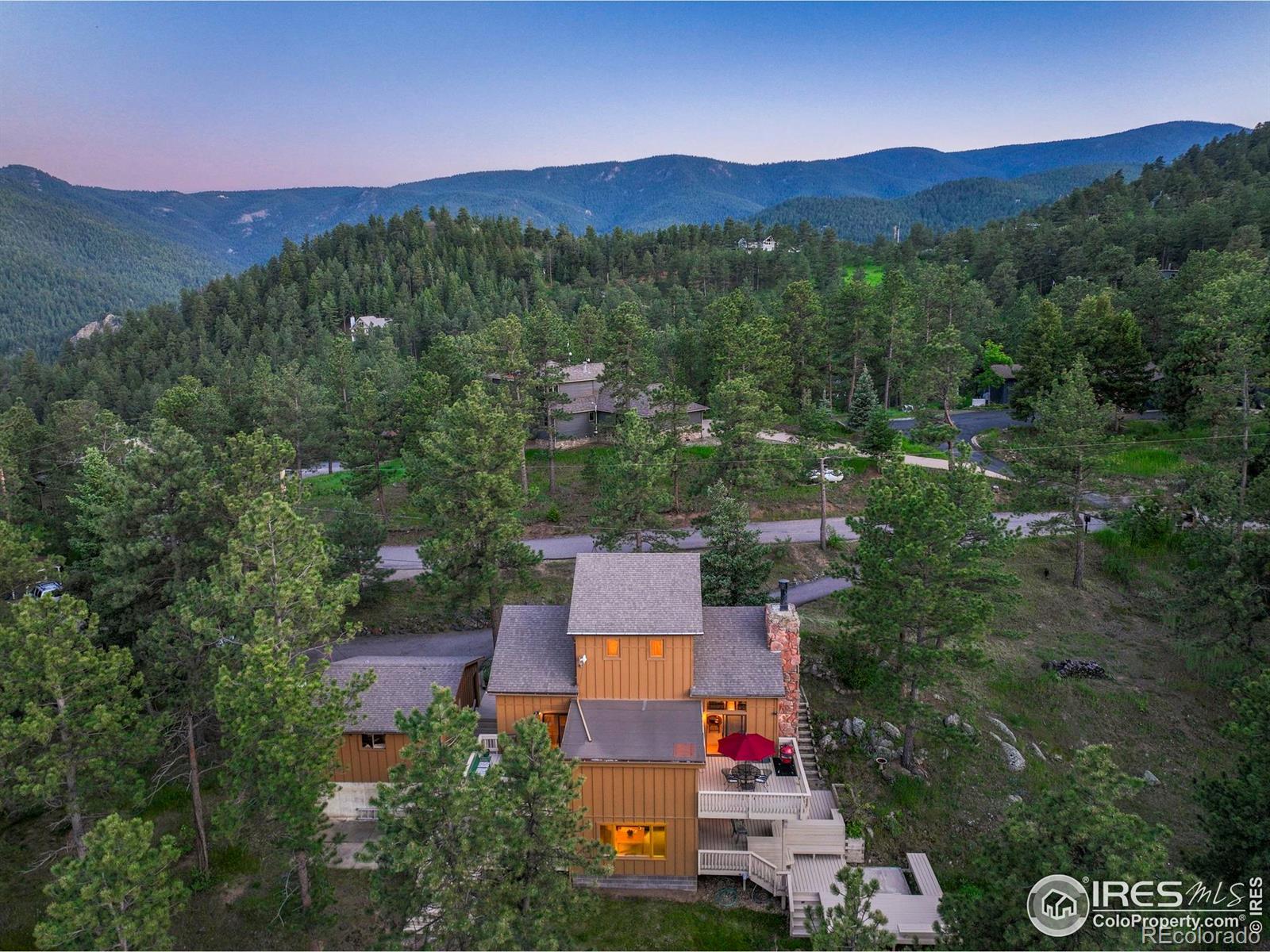 MLS Image #32 for 207  kelly road,boulder, Colorado