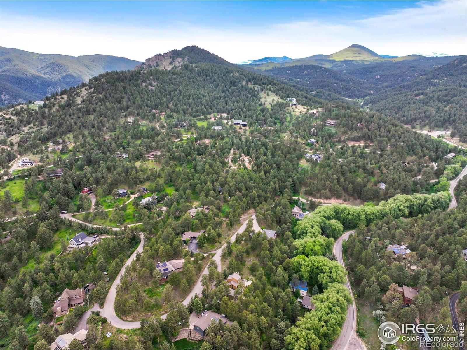 MLS Image #33 for 207  kelly road,boulder, Colorado