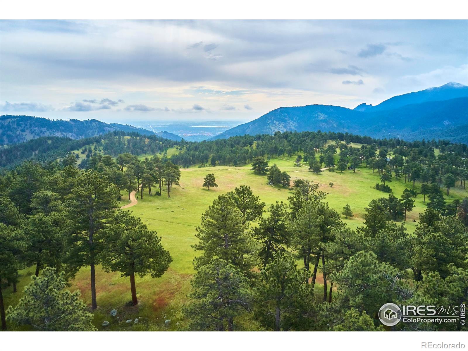 MLS Image #34 for 207  kelly road,boulder, Colorado