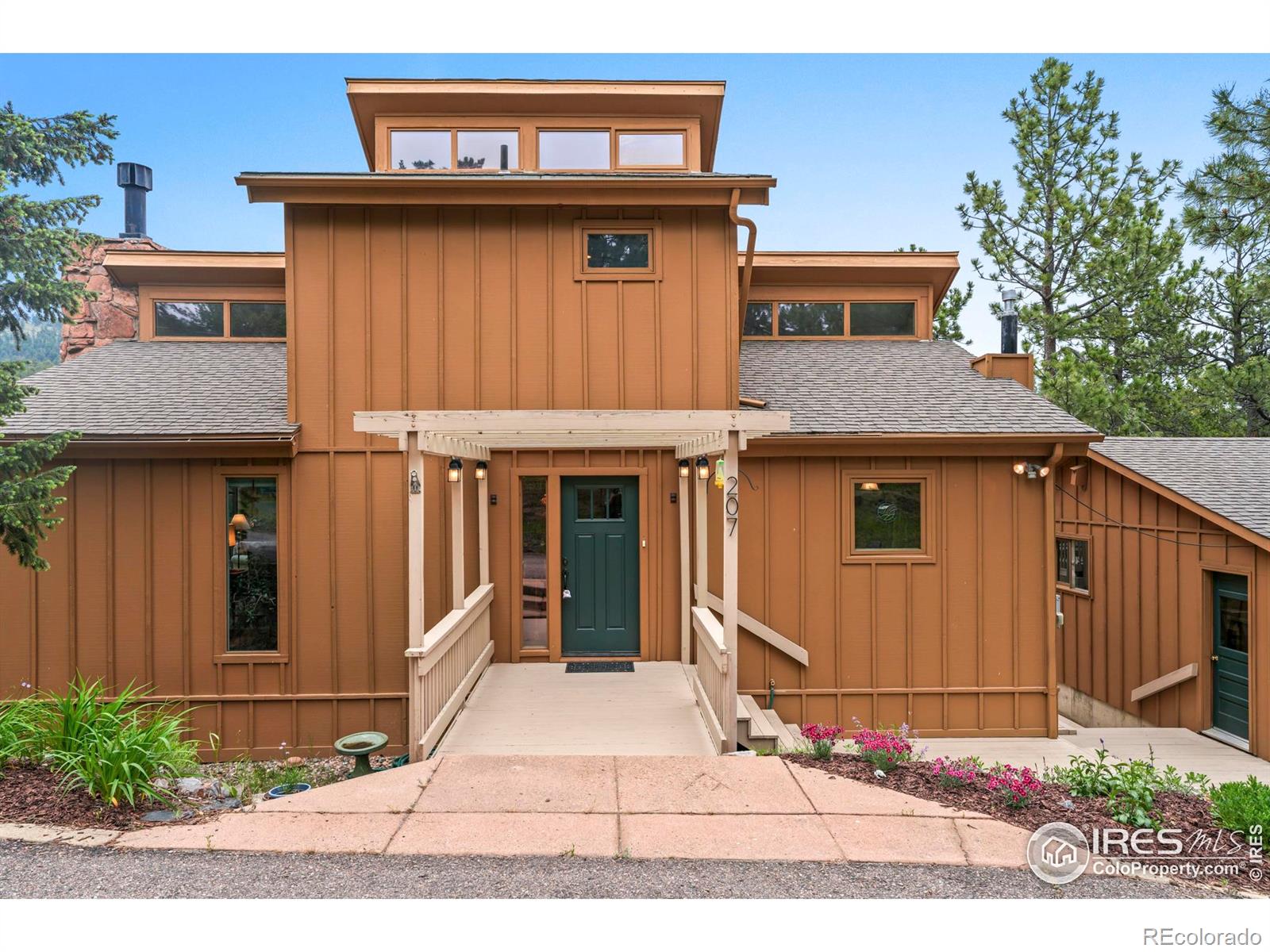 MLS Image #37 for 207  kelly road,boulder, Colorado