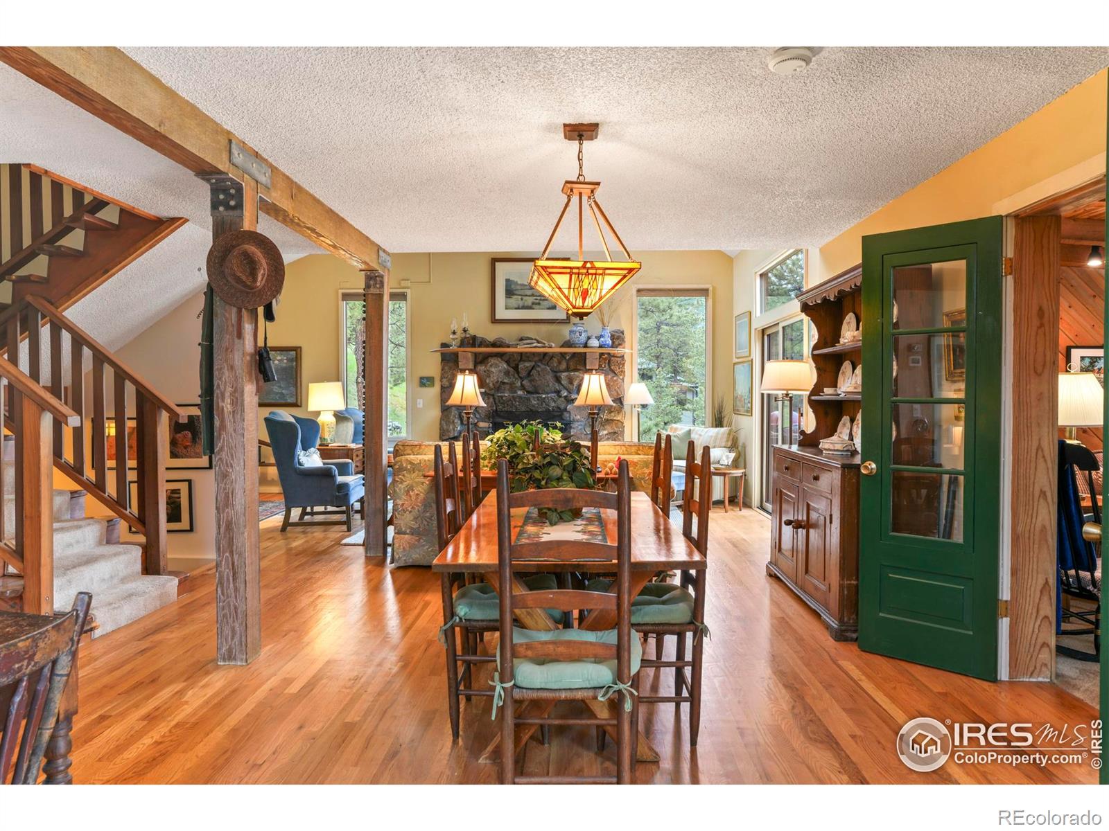 MLS Image #6 for 207  kelly road,boulder, Colorado