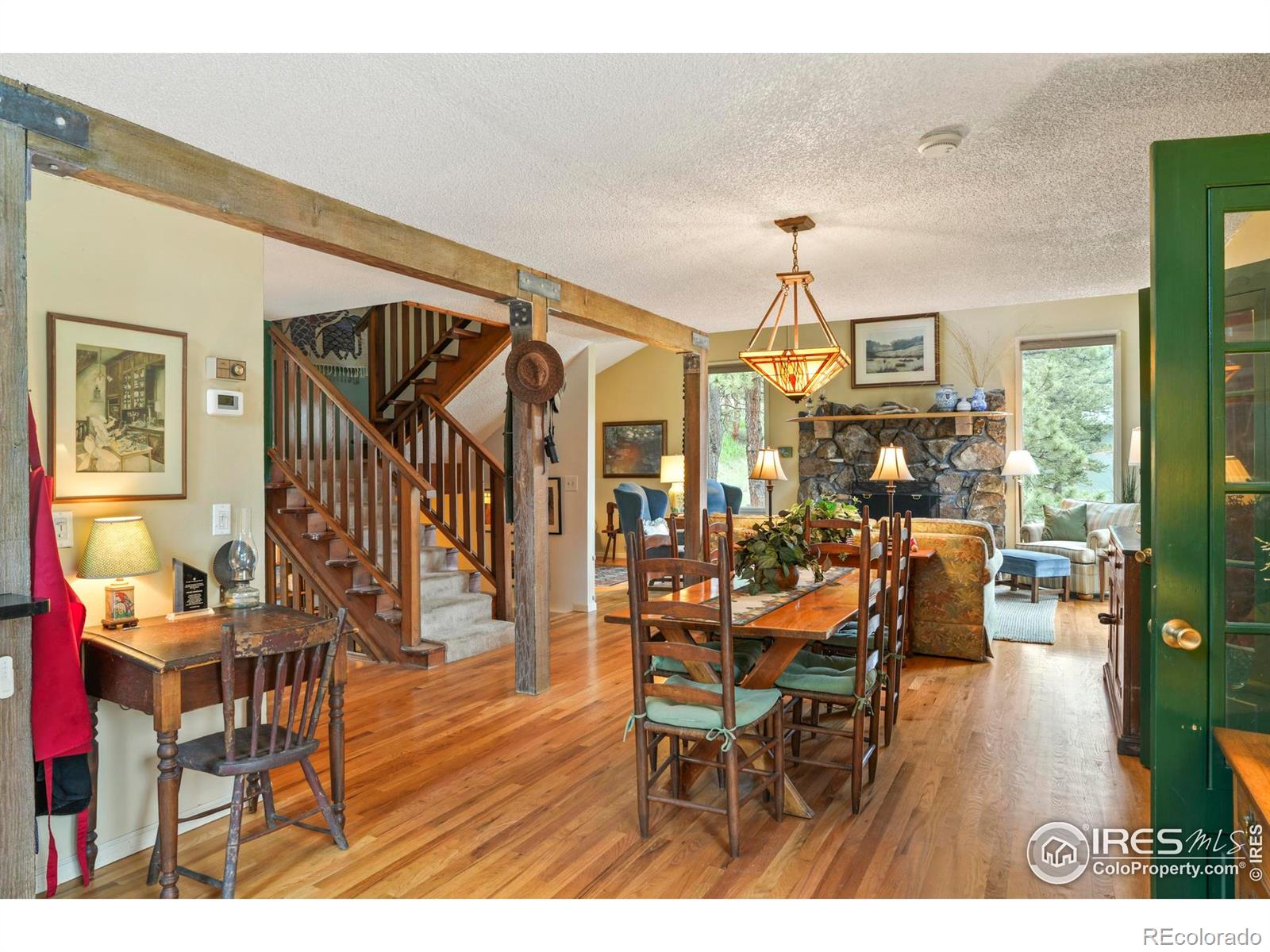 MLS Image #7 for 207  kelly road,boulder, Colorado