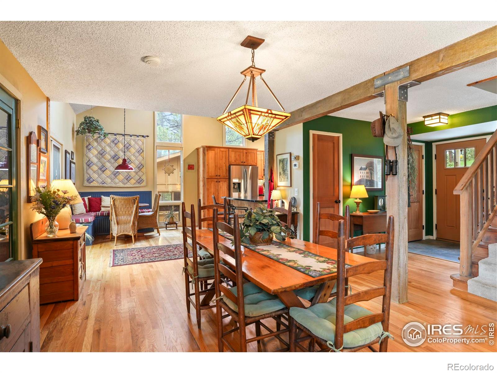 MLS Image #8 for 207  kelly road,boulder, Colorado