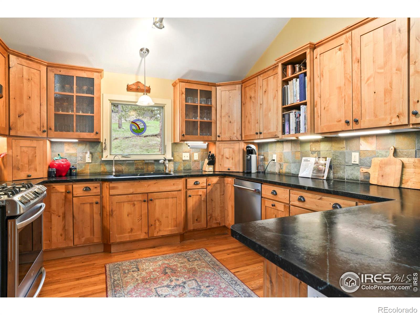 MLS Image #9 for 207  kelly road,boulder, Colorado