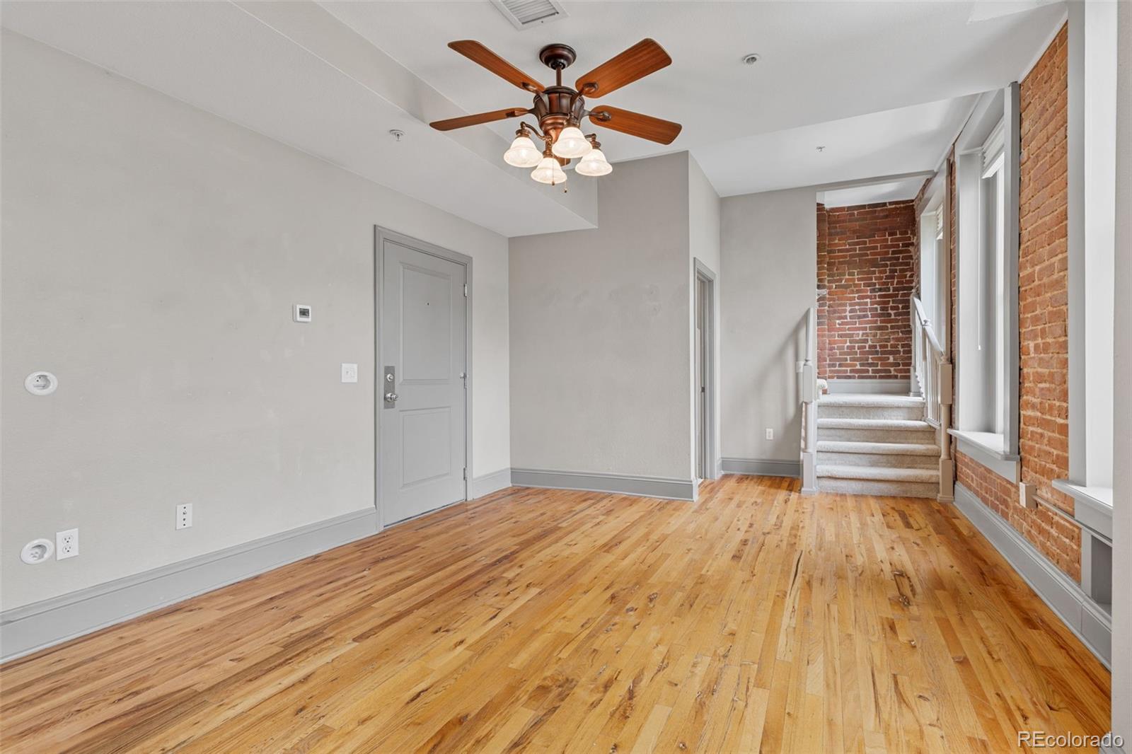 MLS Image #11 for 3211  zuni street,denver, Colorado