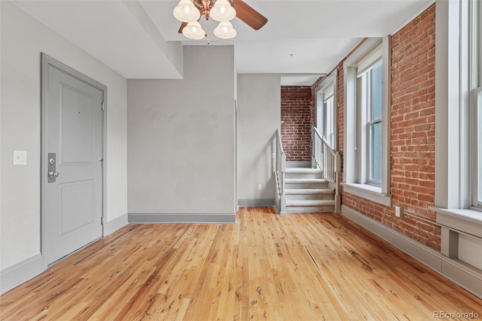 MLS Image #12 for 3211  zuni street,denver, Colorado