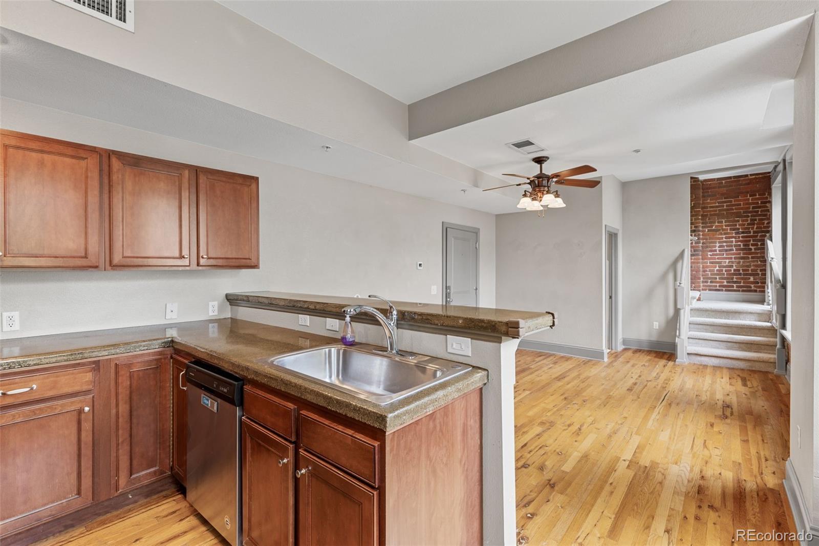 MLS Image #15 for 3211  zuni street,denver, Colorado