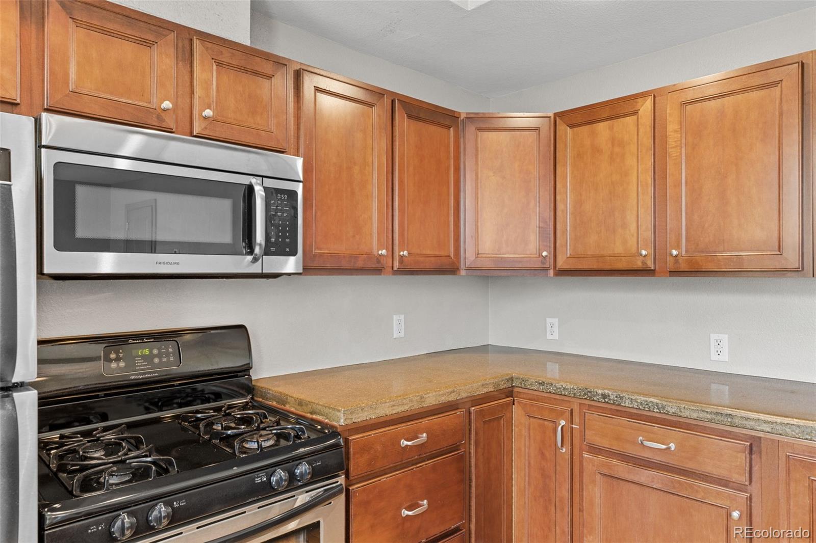 MLS Image #16 for 3211  zuni street,denver, Colorado