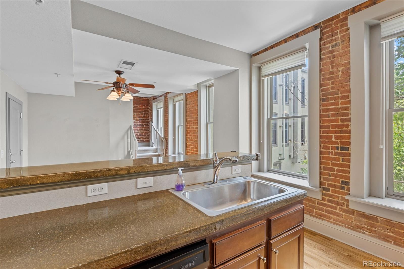 MLS Image #17 for 3211  zuni street,denver, Colorado