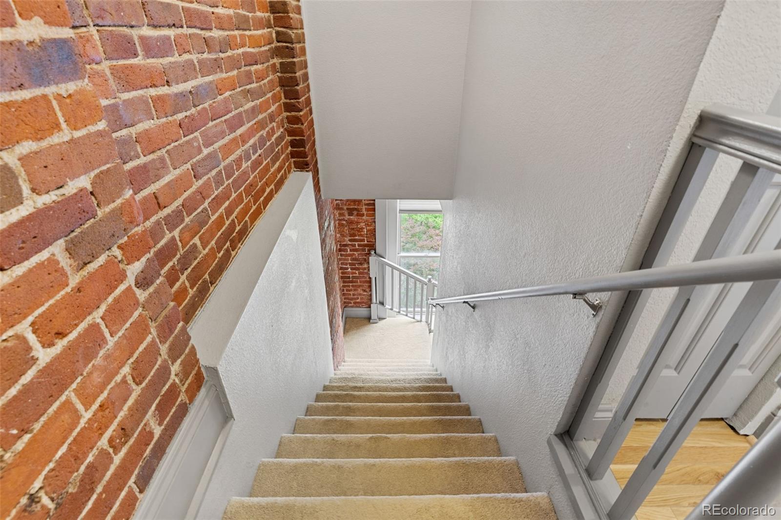 MLS Image #23 for 3211  zuni street,denver, Colorado