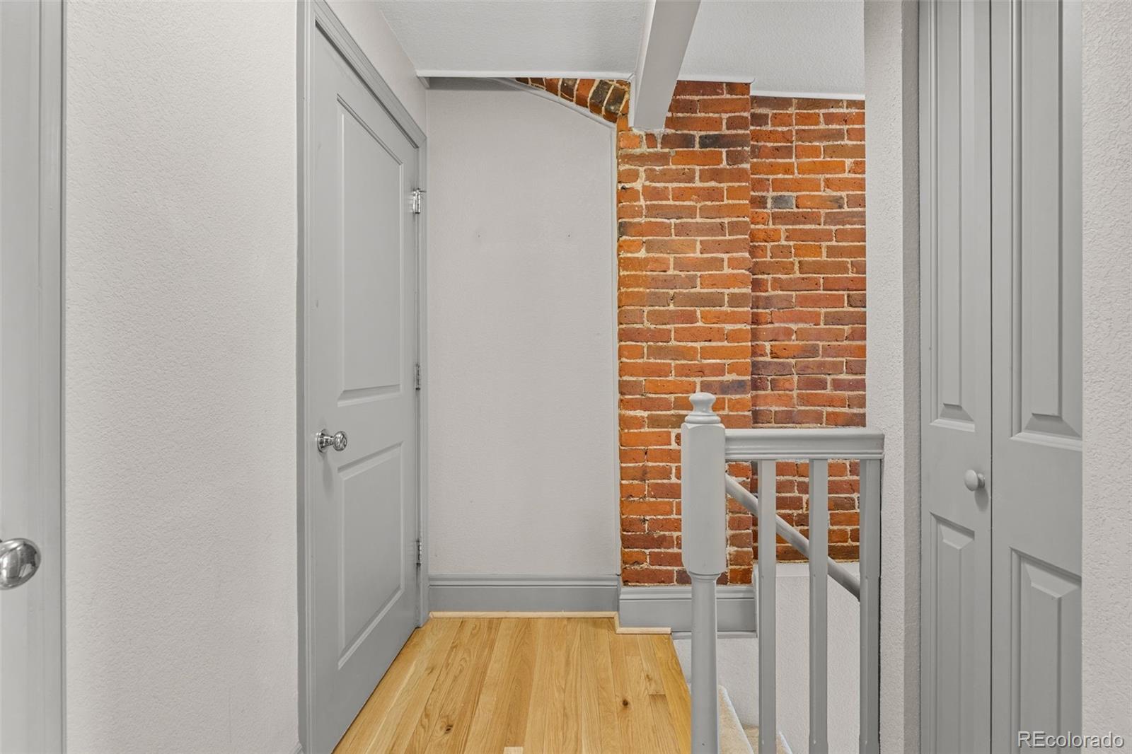 MLS Image #24 for 3211  zuni street,denver, Colorado