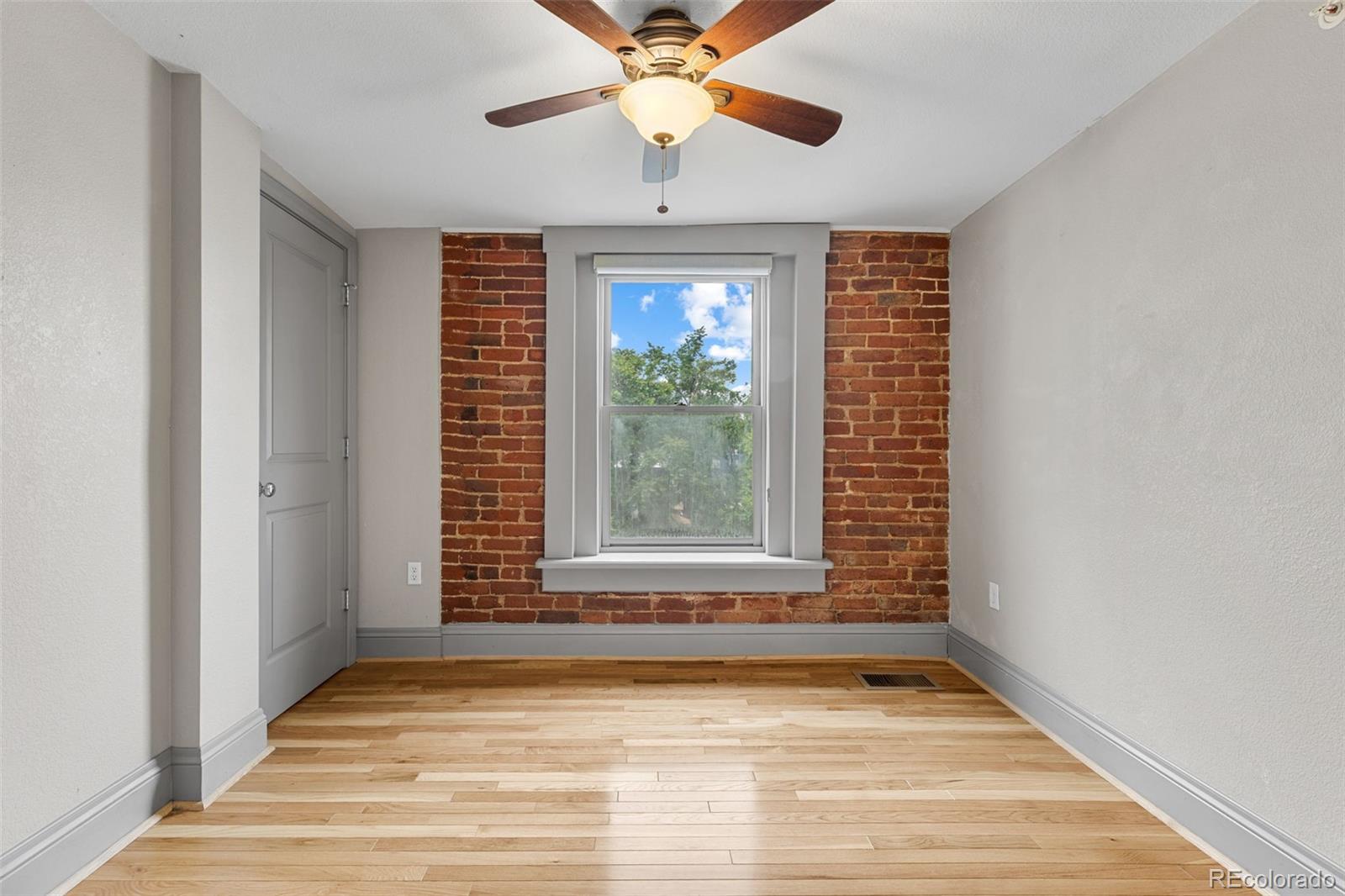 MLS Image #25 for 3211  zuni street,denver, Colorado