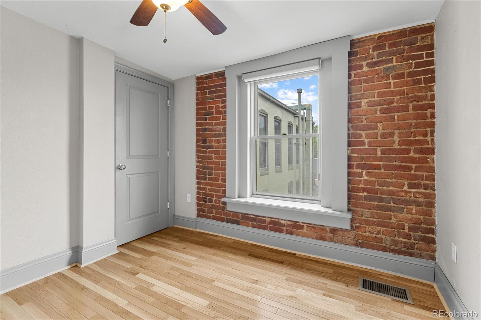MLS Image #26 for 3211  zuni street,denver, Colorado