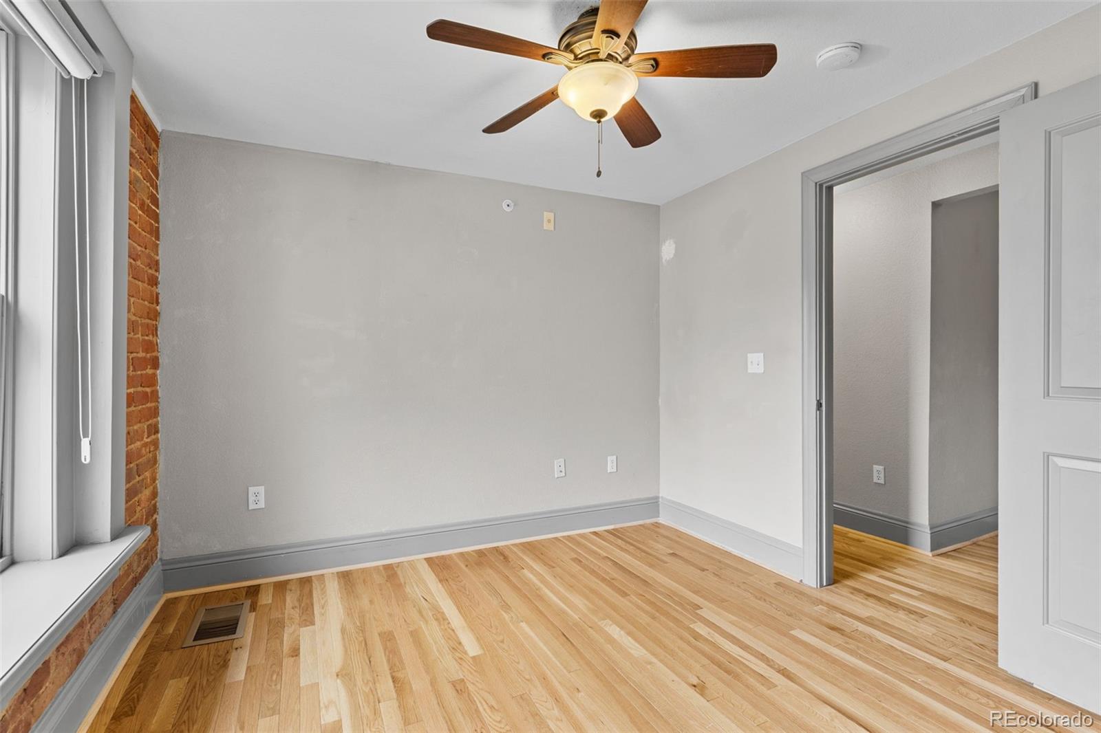 MLS Image #27 for 3211  zuni street,denver, Colorado