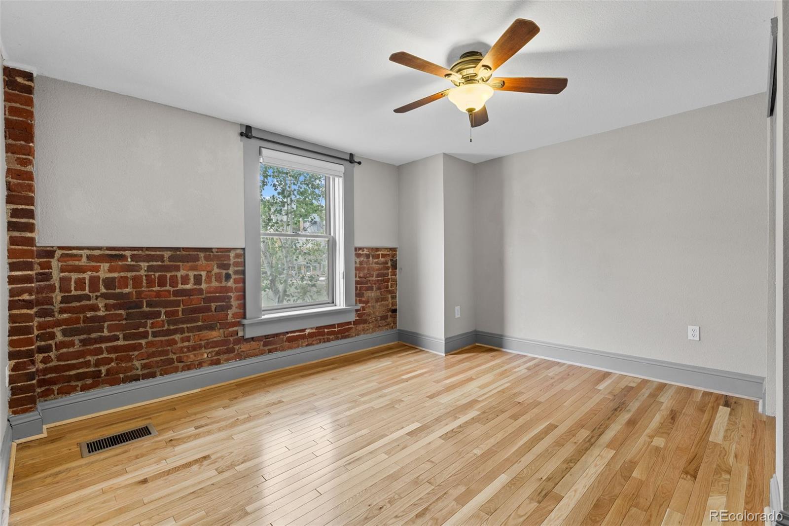 MLS Image #29 for 3211  zuni street,denver, Colorado