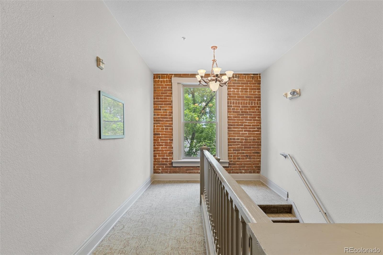 MLS Image #3 for 3211  zuni street,denver, Colorado