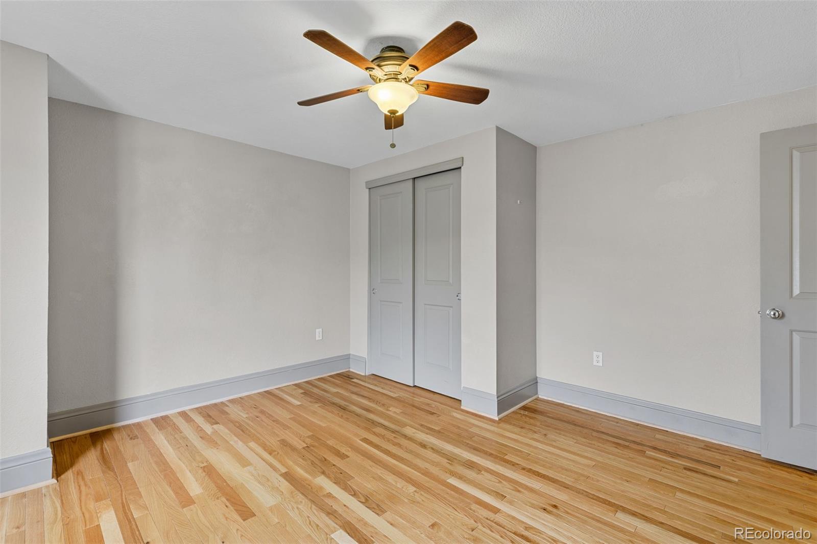 MLS Image #30 for 3211  zuni street,denver, Colorado