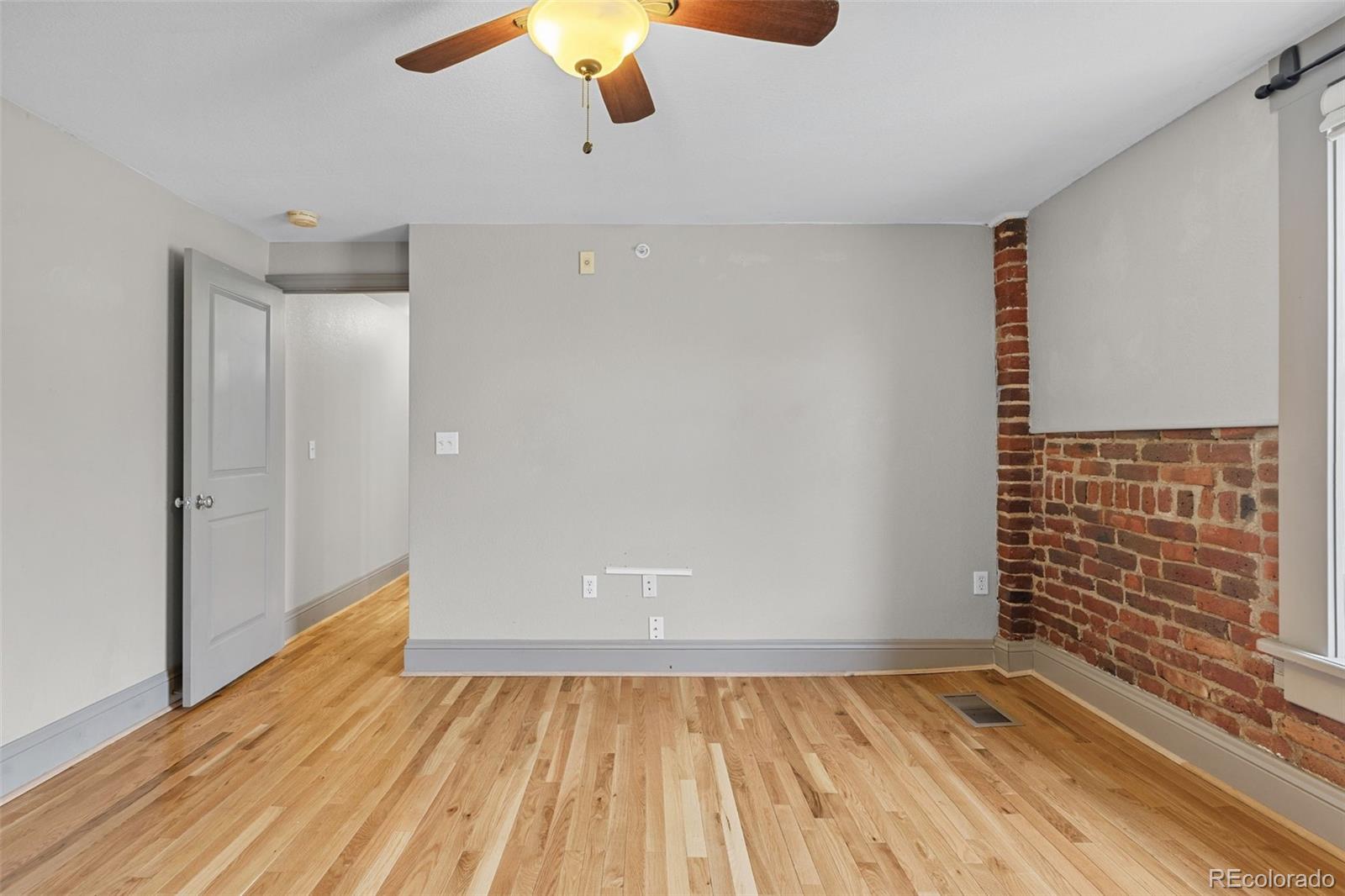 MLS Image #32 for 3211  zuni street,denver, Colorado