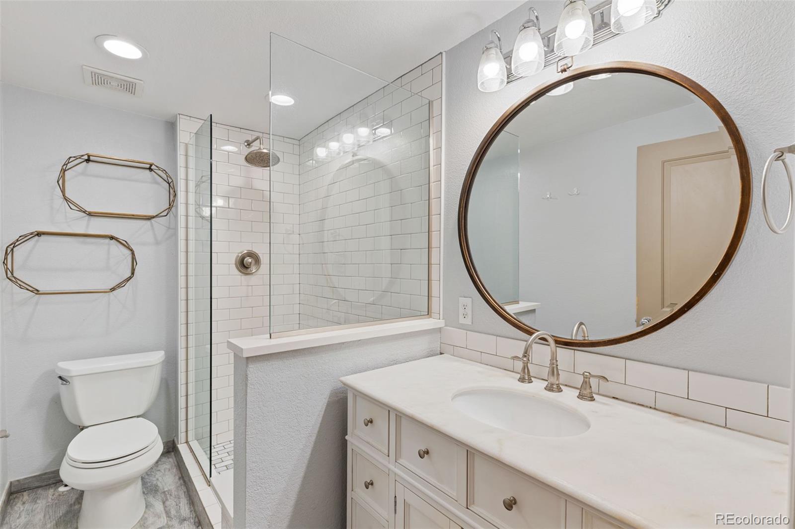 MLS Image #33 for 3211  zuni street,denver, Colorado