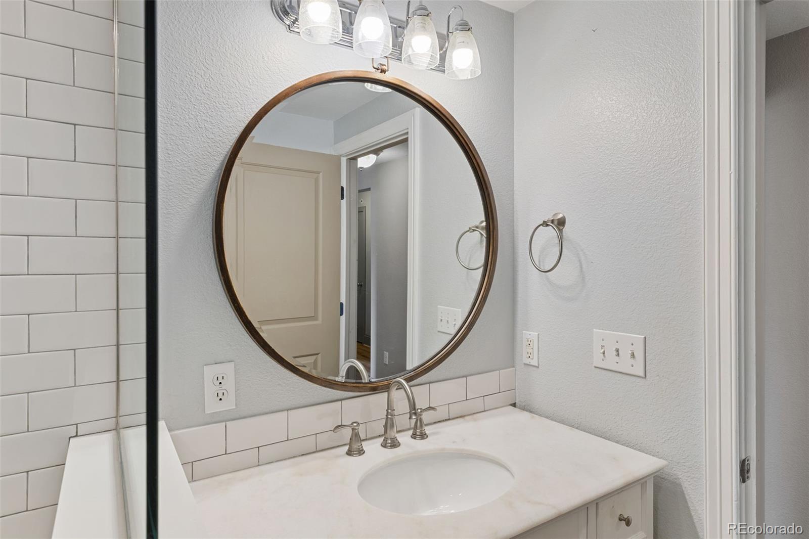 MLS Image #35 for 3211  zuni street,denver, Colorado