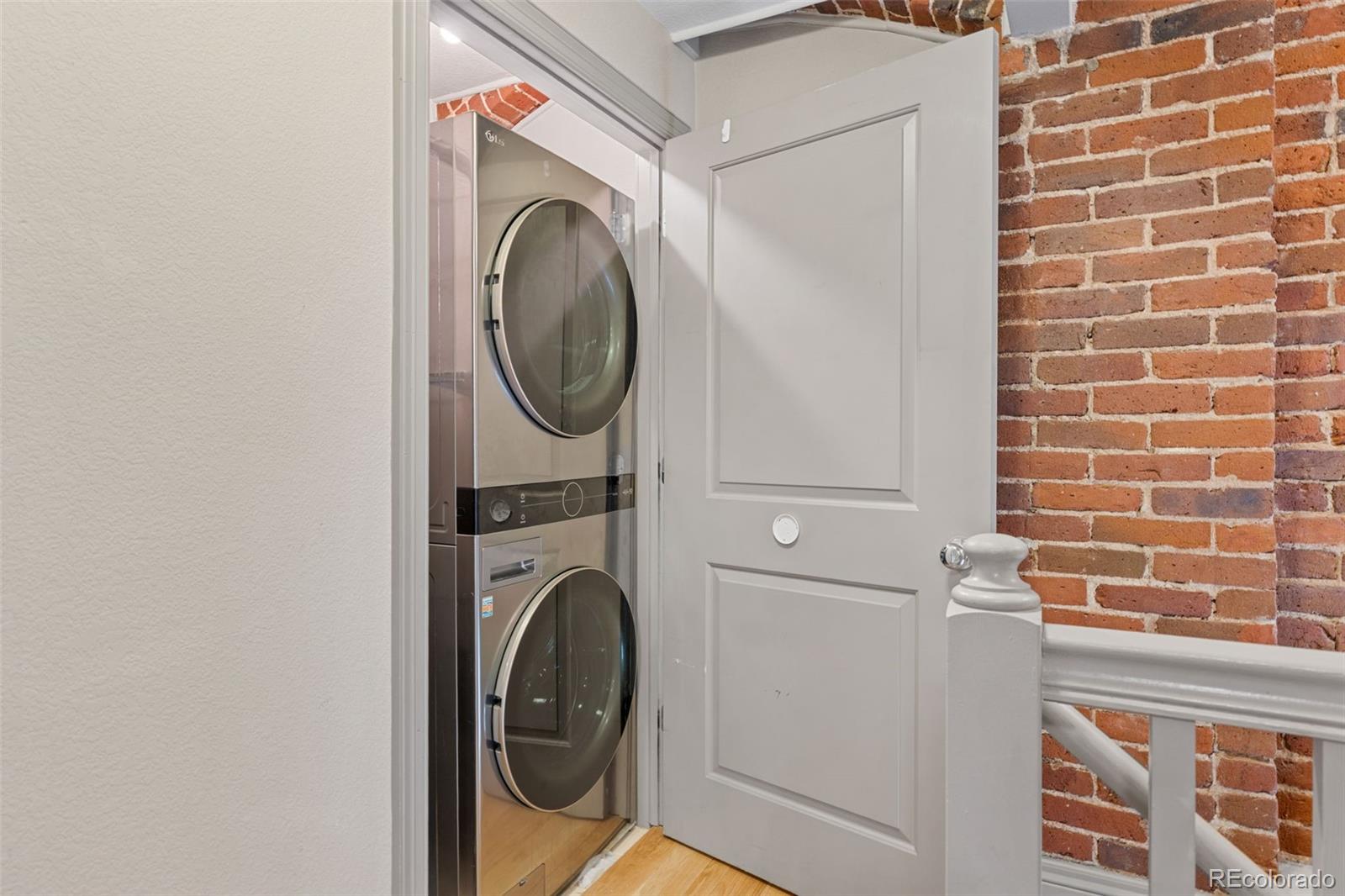 MLS Image #36 for 3211  zuni street,denver, Colorado