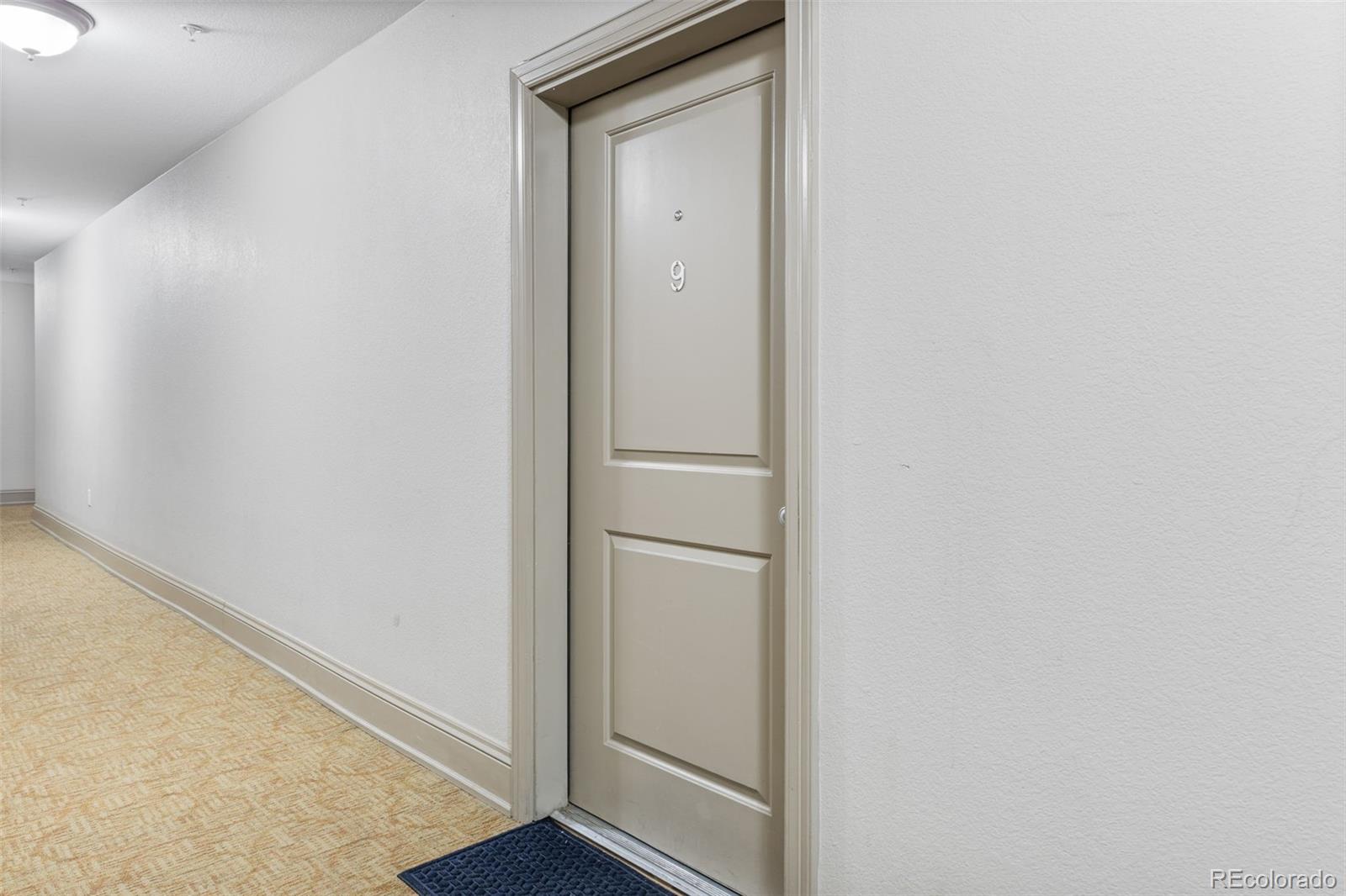 MLS Image #4 for 3211  zuni street,denver, Colorado
