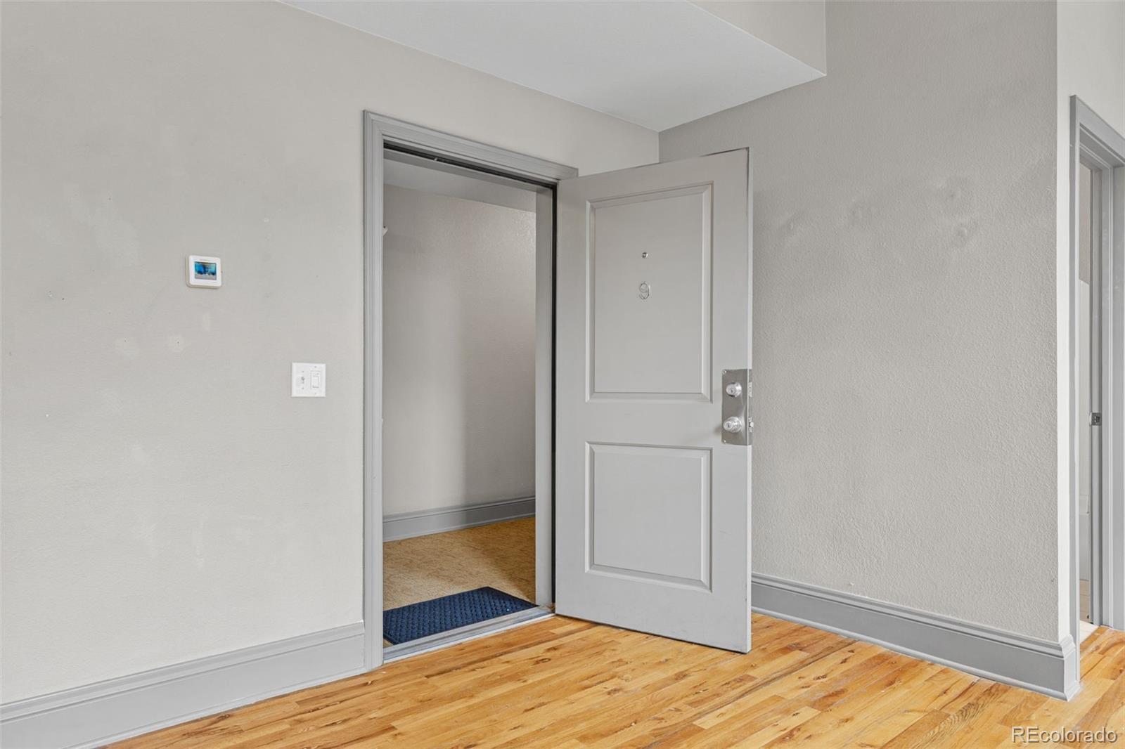 MLS Image #5 for 3211  zuni street,denver, Colorado