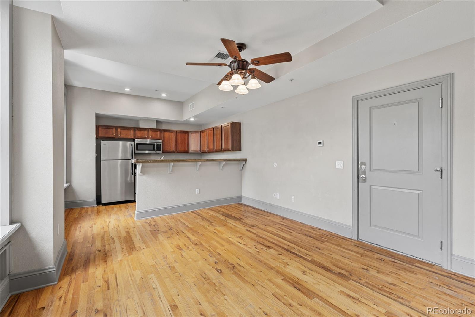 MLS Image #8 for 3211  zuni street,denver, Colorado