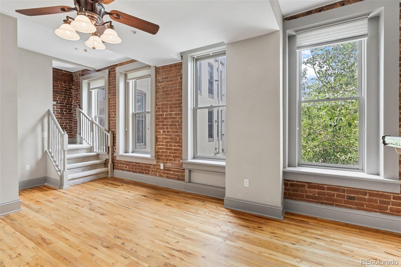 MLS Image #9 for 3211  zuni street,denver, Colorado